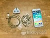 Apple iPhone 6 (Used)